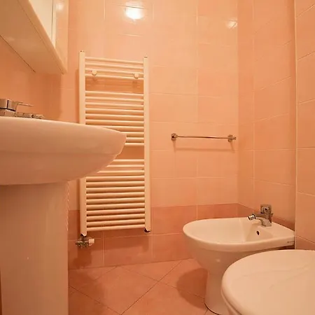 Apartamento Class *