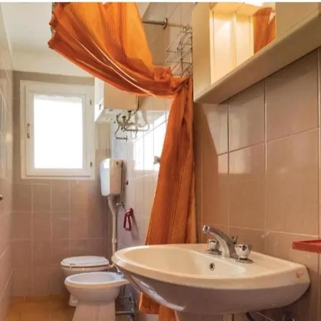 Apartamento Class Comacchio