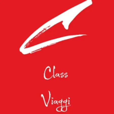 Class Apartment